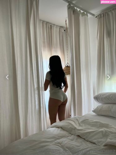 Daisy Marquez  - Image