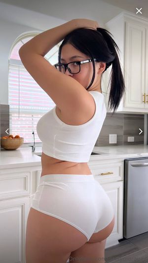 Daisy Marquez  N5