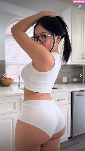 Daisy Marquez  - Image