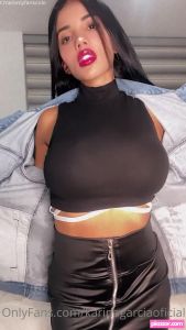 karinagarciaoficiall-1 video #265 photo n 265