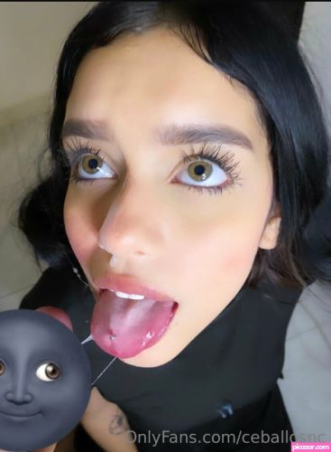 Nicole Ceballoss  - Image