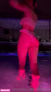 silverriot-1 video #146 photo n 146