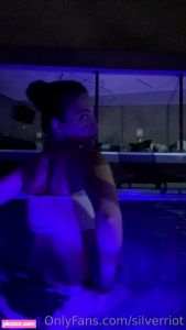 silverriot-1 video #148 photo n 148
