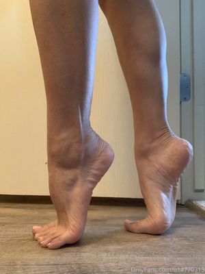 solid-goddess-1 photo #516 photo n 516