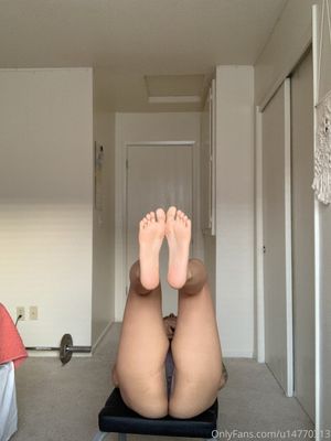 solid-goddess-1 photo #174 photo n 174