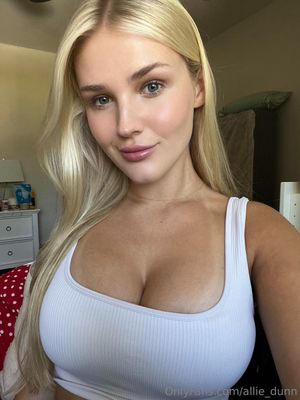 Allie Dunn N65