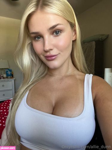 Allie Dunn - Image