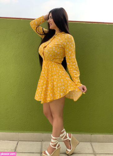 Anhastacia Fox - Image