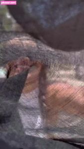 aquelasissa video #3 photo n 3