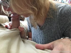 BoltOnWife  - Thumb