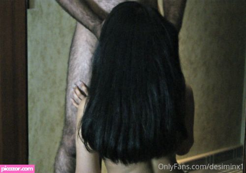 desiminx  - Image