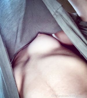 dora_cherry22 photo #51 photo n 51