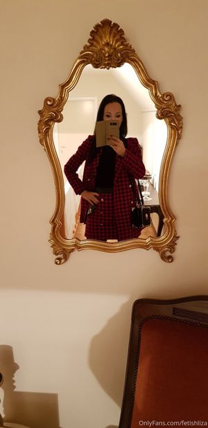 fetish-liza-1 photo #407 photo n 407