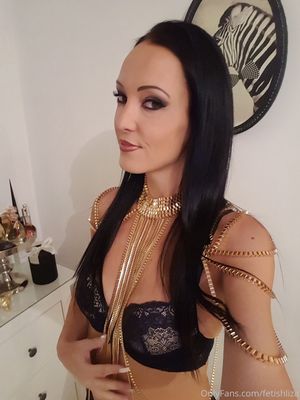 fetish-liza-1 photo #572 photo n 572