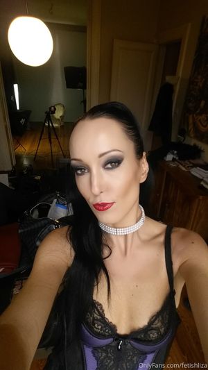 fetish-liza-1 photo #1 photo n 1