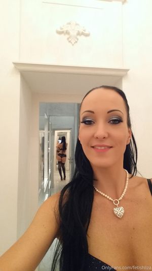 fetish-liza-1 photo #450 photo n 450