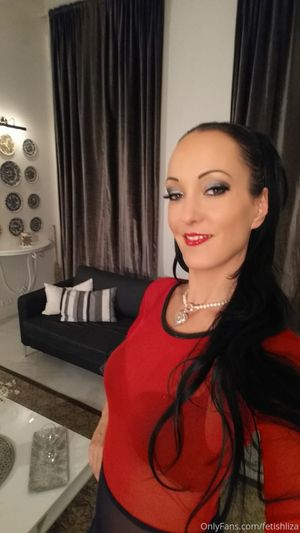 fetish-liza-1 photo #449 photo n 449