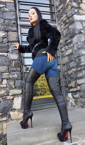 fetish-liza-1 photo #719 photo n 719
