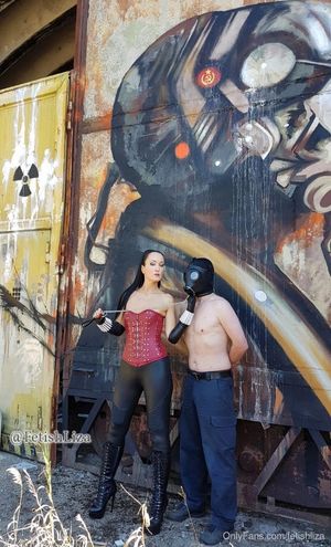 fetish-liza-1 photo #676 photo n 676