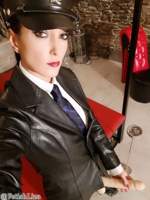 fetish-liza-1 photo #695 photo n 695