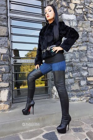 fetish-liza-1 photo #625 photo n 625