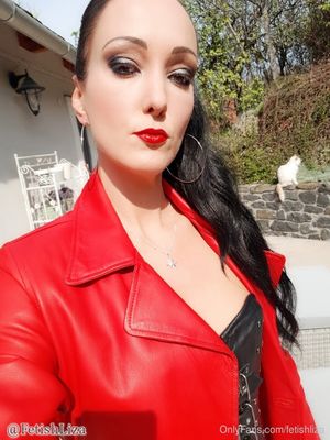 fetish-liza-1 photo #622 photo n 622
