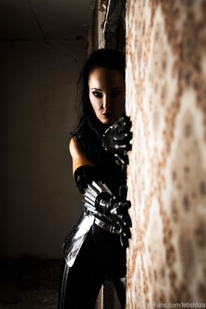 fetish-liza-1 photo #688 photo n 688