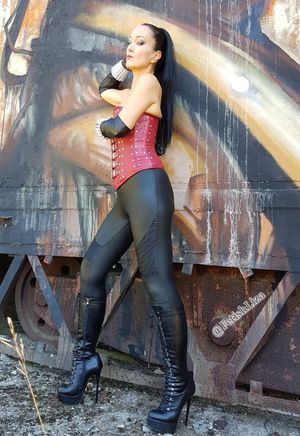 fetish-liza-1 photo #628 photo n 628