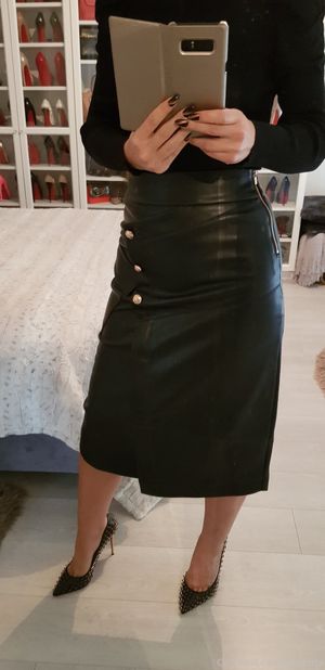 fetish-liza-1 photo #413 photo n 413
