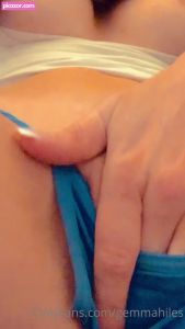 gemma-hiles video #1112 photo n 1112