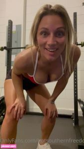 hotsouthernfreedomfree video #55 photo n 55