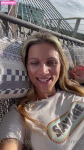 hotsouthernfreedomfree video #44 photo n 44