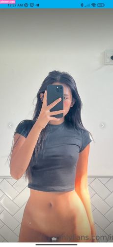 inkyminkee1  - Image