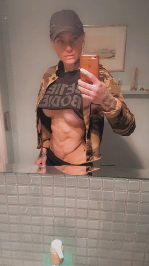 mrsbadass-ink-1 photo #98 photo n 98