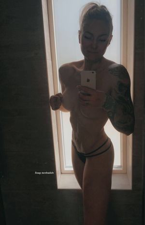 mrsbadass-ink-1 photo #75 photo n 75