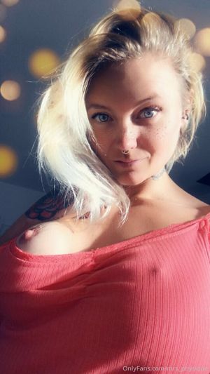 mrsbadass-ink-1 photo #17 photo n 17