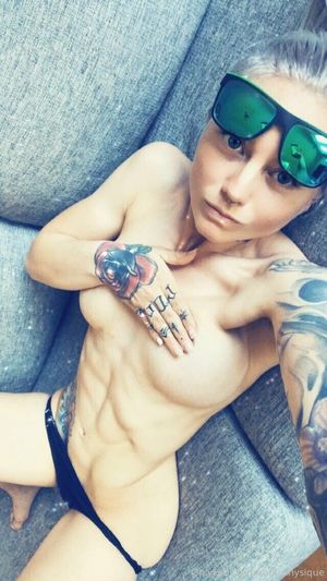 mrsbadass-ink-1 photo #66 photo n 66