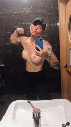 mrsbadass-ink-1 photo #49 photo n 49