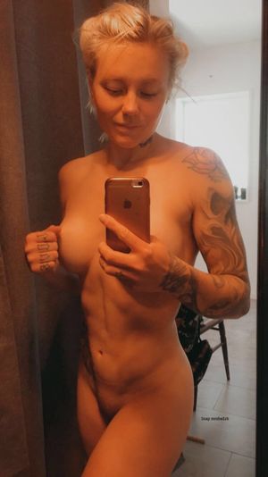 mrsbadass-ink-1 photo #94 photo n 94