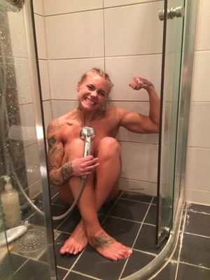 mrsbadass-ink-1 photo #92 photo n 92