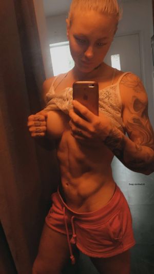 mrsbadass-ink-1 photo #95 photo n 95