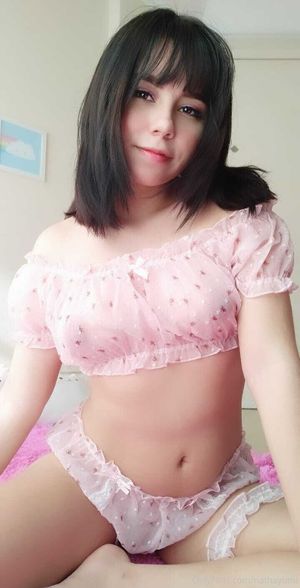 nath-ayumi photo #15 photo n 15