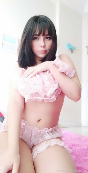 nath-ayumi photo #5 photo n 5