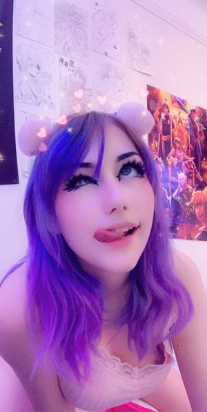 pickyerpoison N2