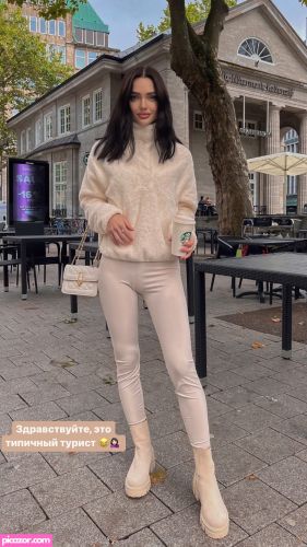 sasherraa  - Image