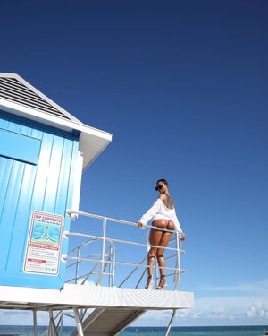 shanty-franco photo #8 photo n 8