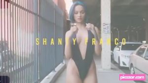 shanty-franco video #18 photo n 18
