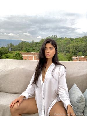viviana-arango photo #73 photo n 73