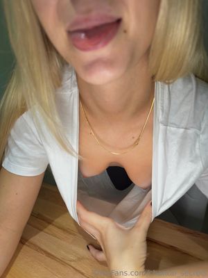 chantal-secrets-1 photo #236 photo n 236