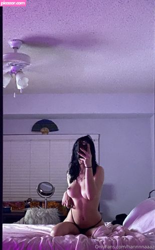 Hannnnaaaa - Image
